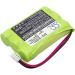 NCNDB 700mAh Battery Replacement for AT&T TL72408 TL74108 TL74208 & More - Shop Internationally - Buy Online on GoSupps.com
