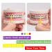 Dental Elastic Band Placers - 20 Pack Disposable Orthodontic Tools for Braces - Buy Online on GoSupps.com