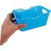 NOLITOY Wax Removal Basin for Ear Washing Kits Compatible Ear Wash System for Adults and Ergonomic Ear Cleaning Tool for Efficient Wax Removal - Buy Online on GoSupps.com