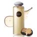 JENNYHOUSE Truffle Water Essence 200ml (6.8 fl.oz.) - Black Truffle Ferment Contains Intensive Anti-Aging Facial Moisturizing Essence Skin Glow & Radiance All EWG Green Grade Ingredients