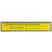 Ching Wan Hung Soothing Herbal Balm 0.35 oz - Relieves Burns & Itching - Buy Online on GoSupps.com