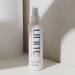 UNITE Hair BOOSTA Volumizing Spray 2 fl. Oz - Get Instant Volume and Lift - Buy Online on GoSupps.com