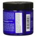 Buy Manic Panic Lie Locks Classic Creme - Vegan & Cruelty-Free Blue Semi-Permanent Hair Dye 2x118ml | International Shipping Available - Buy Online on GoSupps.com