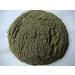 Kelp Food Grade Powder/Kombu Powder (1400g/7 bags) - Buy Online on GoSupps.com