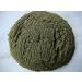 Food Grade Kelp Powder (600g/3 bags)