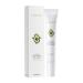 Grospe Avocado Eye Cream Elastic Moisturizing Eye Cream Remove Pouches Dark Circles Anti-Wrinkle Diminishing Eye Lines Lifting Firming