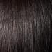 Outre Perfect Hair Line Synthetic 13x6 HD Lace Front Wig - ARIELLA (1B Off Black) | High-Quality Synthetic Wig - Buy Online on GoSupps.com