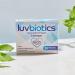 Luvbiotics Advanced Dental Hygiene Lozenges - Original Flavor | Promote Good Bacteria & Freshen Breath | Probiotic Treatment for Adults | 3 Packs of 30s - Buy Online on GoSupps.com