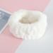 Vaguelly 4paires Serviettes De Poignet lastique Pour Laver Visage Sport Bracelet Peluche Pour Yoga Et M nage Lot - Buy Online on GoSupps.com