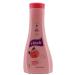 Hinds Lotion Dry Skin - 7.8 oz - Locion Piel Reseca