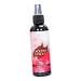 5x Colorful Lace Enhancer Spray for 100ml Light Brown - Buy Online on GoSupps.com
