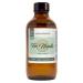 Fir Needle Essential Oil 4 fl oz (118 ml) 100% Pure GreenHealth