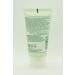 The Body Shop Aloe Soothing Moisture Lotion SPF 15 - 50ml - Buy Online on GoSupps.com