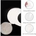 60Pcs Skin Extender Strips for Stoma Bag - Anti-Leak Barrier Fixing Tape - Ostomy Pressure Sticker for Colostomy & Ileostomy Care - Buy Online on GoSupps.com