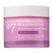 No7 Menopause Skincare Nourishing Night Cream 50ml