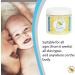 Ultra Bee 100% Natural Exeskin Dry Itchy Skin and Scalp Balm Suitable for People Prone to Eczema Psoriasis Dermatitis.100ml - Buy Online on GoSupps.com