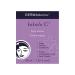 DERMAdoctor Kakadu C Face CrØ£Â¨me - Brightening Anti-Aging Moisturizer - 1 oz - Buy Online on GoSupps.com
