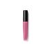 LAbsolu Gloss Sheer 317-Why Not 8 ml
