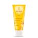 Weleda Baby Calendula Face Cream 1.7 fl oz (50 ml)