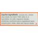 Motrin IB 200mg Tablets for Fever, Muscle Aches, Headache & Back Pain Relief - 100 ct - Buy Online on GoSupps.com