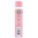 Revlon Charlie Pink Body Spray 2.5 oz - Women's Pink Perfumed Spray - Buy Online on GoSupps.com