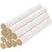 Shop Minkissy Moxa Holder Kit - 20 Handmade Moxibustion Sticks for Acupuncture | International Shipping Available - Buy Online on GoSupps.com