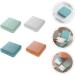 Hapinary 4 Party Box: Stylish Storage for Aunts Towels & Menstrual Pads - Perfect for Teenage Girls & Women - Buy Online on GoSupps.com