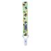 Nuby NT67679 Natural Touch Teat Band - Color-Sorted | International Shipping Available - Buy Online on GoSupps.com