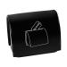 PopetPop 2 STK blade recycling box Razor-blade-related boxing box razor fall safety bank men's holder shaving container