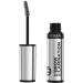 L'Or al Paris - Brow Lamination - Eyebrow Fixing Mascara - 24h hold - Shade: Transparent - Infallible - Capacity: 30g