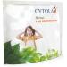 Cytolax Herbal Lice Treatment Cap | Fast-Acting Essential Oils for Headlice Nits & Eggs | Non Toxic Formula | 2 Caps + Nit Comb Included - Buy Online on GoSupps.com