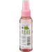 Alverde Naturkosmetik Facial Spray Organic Rose Petal Water 100 ml - Buy Online on GoSupps.com