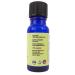 Buy Clove Bud Essential Oil 10ml - Premium Quality & Fast International Shipping - Buy Online on GoSupps.com