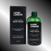  Lovin London Face Wash 236 ml - Buy Online on GoSupps.com