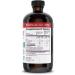 Norm's Farms ElderCran 8 fl oz - Organic Elderberry Juice for Immune Support - Buy Online on GoSupps.com