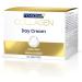 Novaclear Collagen Day Cream - Buy Online on GoSupps.com