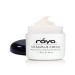 Raya Vitamin-B Cream (300) | Very Light Hightly Effective and Moisturizing Facial Day Cream for Oily Break-Out and Problem Skin | Controls Oil Overproduction | Great for Teens