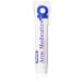 Persa Gel 10 Benzoyl Peroxide 10% Acne Medication Gel - 1.5 oz. (Pack of 2) - Maximum Strength Treatment for Acne Pimples, Blemishes, Blackheads, and Whiteheads - Buy Online on GoSupps.com