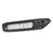 Boat Lights Waterproof LED Lamp Beads LED Boat Lights 3 Level Adjustment Waterproof for Cabin for Houseboat for Sailboat