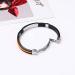 Fottepp Ionpro Titanium Detox Lymph Unclog Wristband | Magnetic Blue Bracelets for Lymph Detox - Buy Online on GoSupps.com