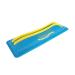 Spine-Worx Back Realignment Device  Thoracic and Lumbar Relief Back Stretcher  Spinal Alignment  Back Stretching Device  Chiropractic Alignment  Back Stretching Device  Back Support Product