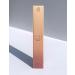 Organic Fragrance Mist (1 oz Bergamot Beach) 0.33 Fl Oz (Pack of 1) Bergamot Beach - Buy Online on GoSupps.com
