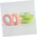 Didiseaon 18 Rolls Eyelash Tape - Non-Woven Makeup Tape for Extensions | International Shipping Available - Buy Online on GoSupps.com