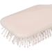 Bordstract 3-Part Scalp Massage Brush Set | Ergonomic Non-Slip Handle | Gentle Silicone Bristles for Scalp Care & Relaxation - Buy Online on GoSupps.com