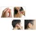 Earplugs Ear Plugs for Sleep Reusable Noise Cancelling Earplugs for Sleeping Earplug Soundproof Working Earplugs For Noise Reduction Silence And Anti-snoring Sleep Soundproofing. - Buy Online on GoSupps.com