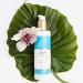 Shop PURE FIJI Bath Gift Set - Hydrate & Polish Kit | Coconut Body Scrub & Lotion for Dry Skin | Perfect Spa Gift Set for Women & Men - Buy Online on GoSupps.com