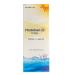Photoban-30 Aquagel Sun Care - UVA/UVB Protection for Pimple Scars | 30 gm - International Shipping Available - Buy Online on GoSupps.com