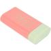 Matte Bronzer Stick Long Lasting Cream Contour Sticks Look Compact Easy To Apply for Daily Makeup (1#Warm Glow) 1 count (Pack of 1) - Buy Online on GoSupps.com