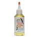 Jamaican Organic Jojoba Oil