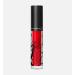 MAC Cosmetics Lipglass Limited Edition Lipgloss ROCKIN' ROBIN 3.1 ml - Buy Online on GoSupps.com